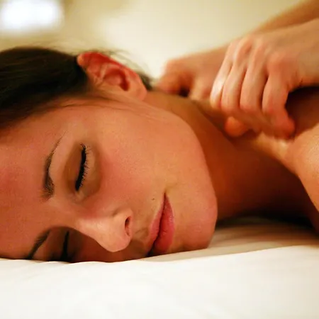 Gudbrandsgard 크피트폐일