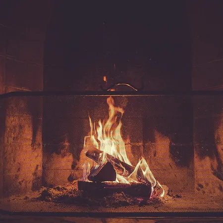 호텔 Gudbrandsgard