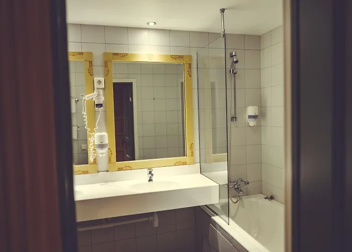 Gudbrandsgard Kvitfjell