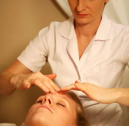 Gudbrandsgard Hotel 4*