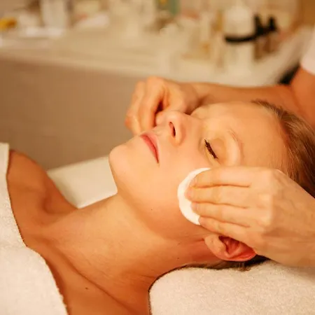 Gudbrandsgard 4* Kvitfjell