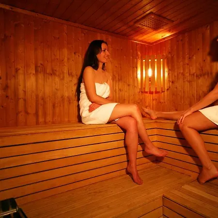 Gudbrandsgard Kvitfjell